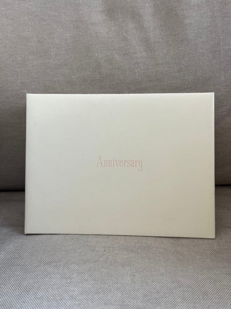 プロポーズ大作戦 DVD-BOX〈7枚組〉