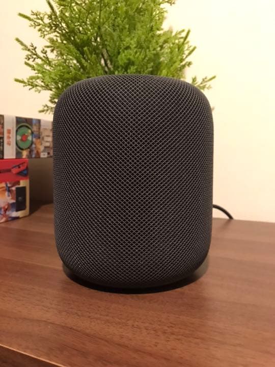 スピーカー・ウーファー  pods