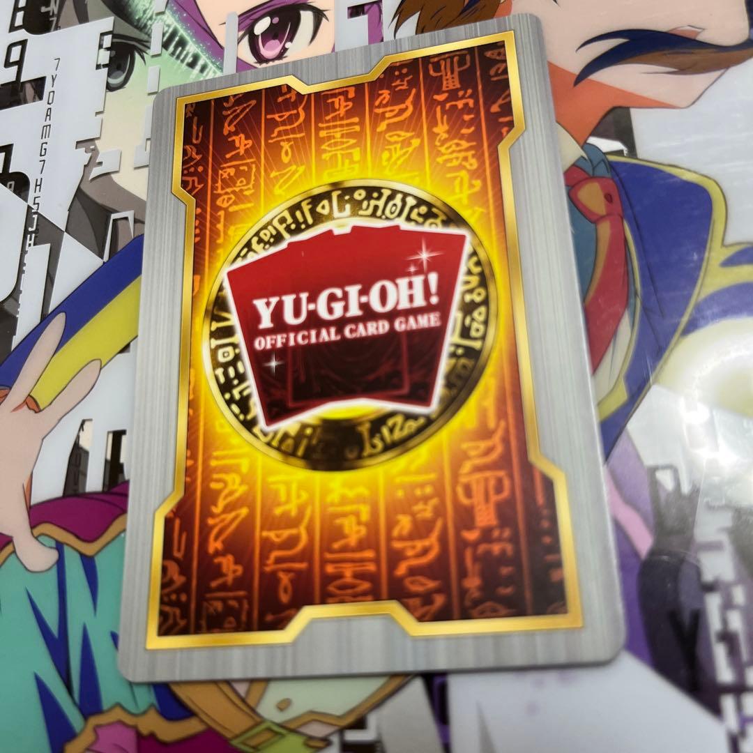 acgセクシーカード　　BMG⭐︎7       美品