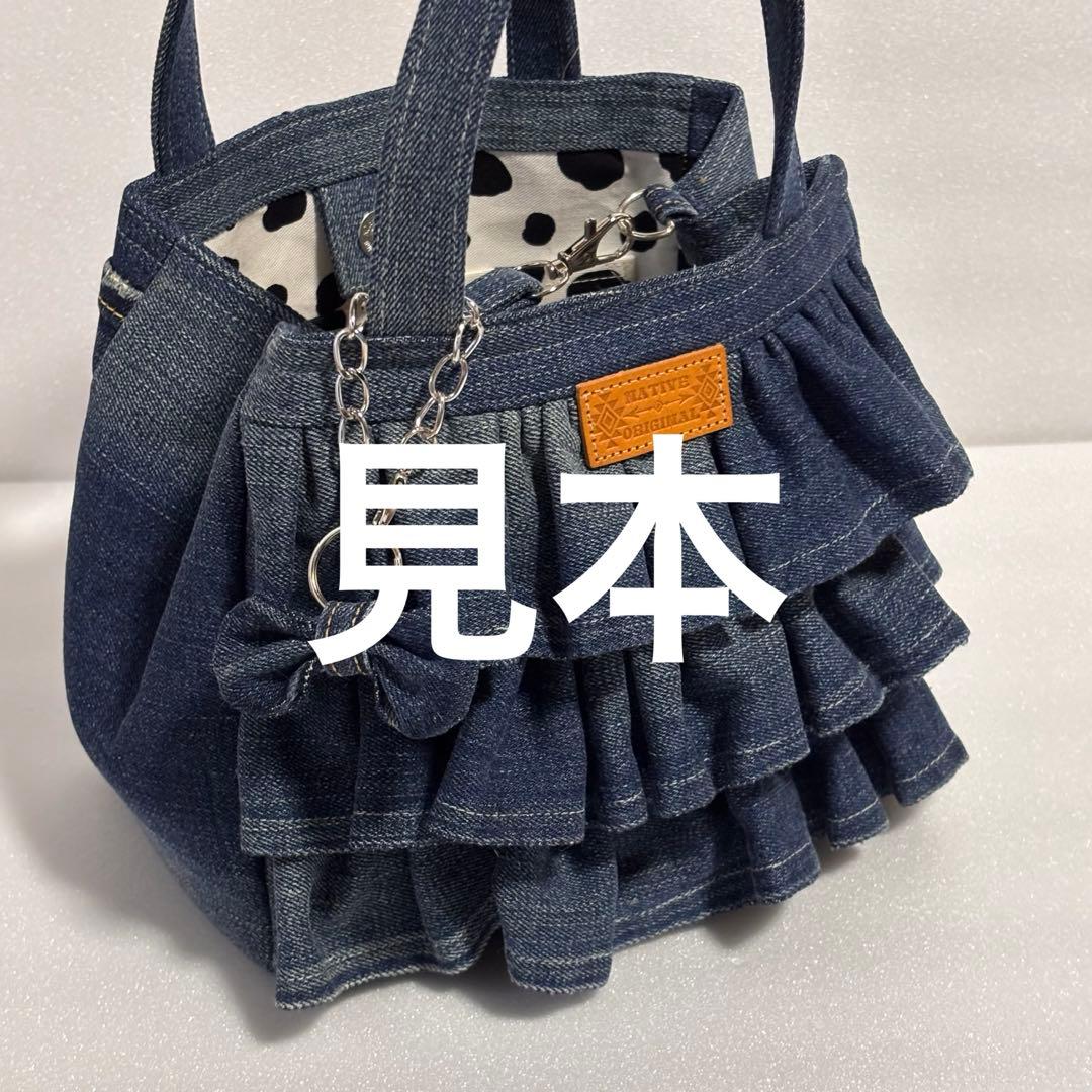 タマさま専用ページです♡