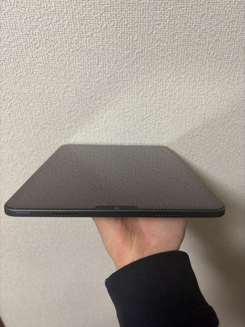 Apple iPad Pro 11インチ 第3世代 m1 256GB