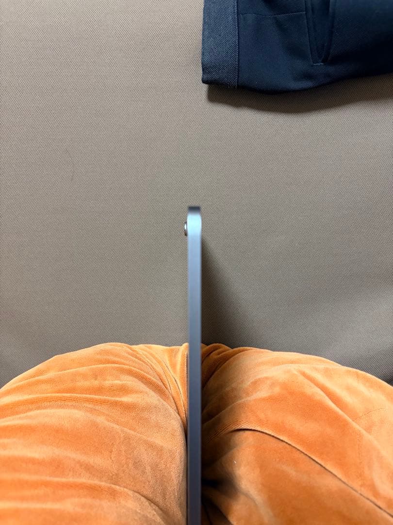 【緊急最終値下げ】iPad Air M2 2024モデル 11インチ 256G