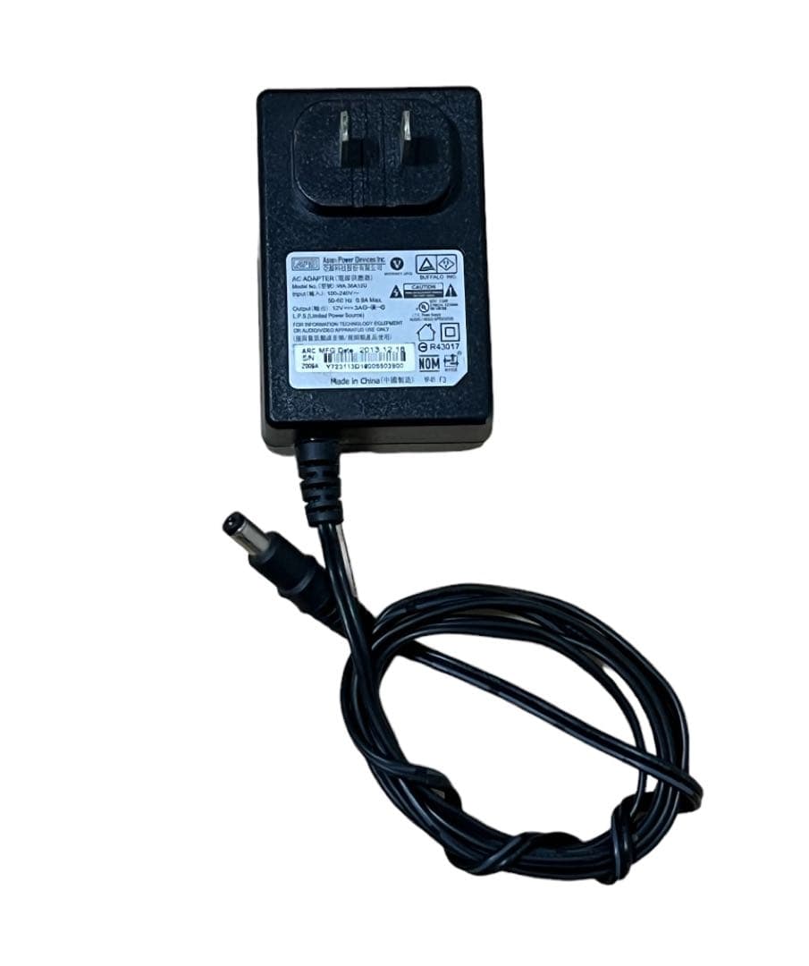 SOYO エアコンマットそよ ATEX