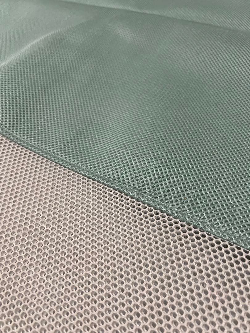 SOYO エアコンマットそよ ATEX