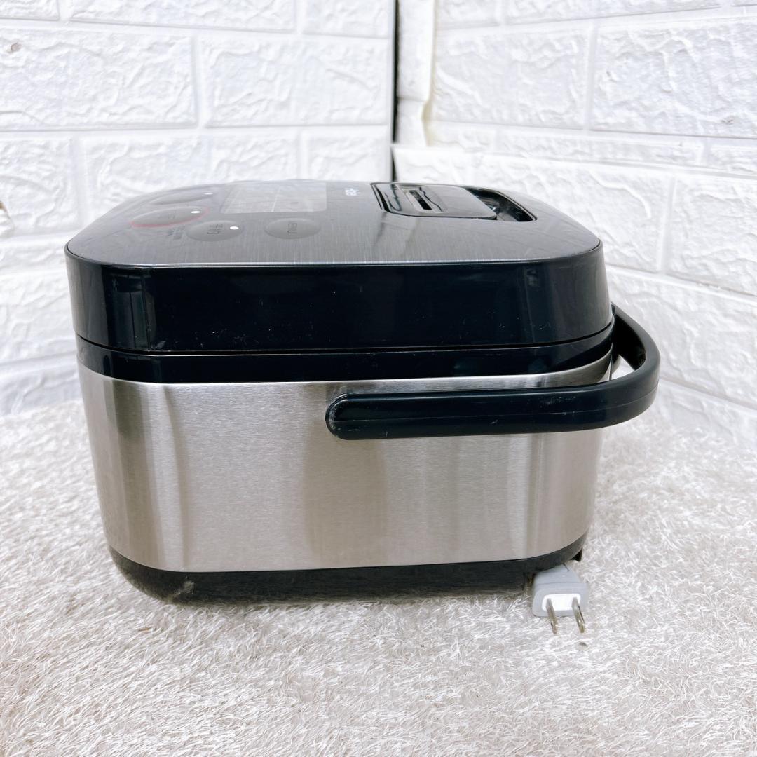 OE092316 ハイアール 炊飯器 3合炊き