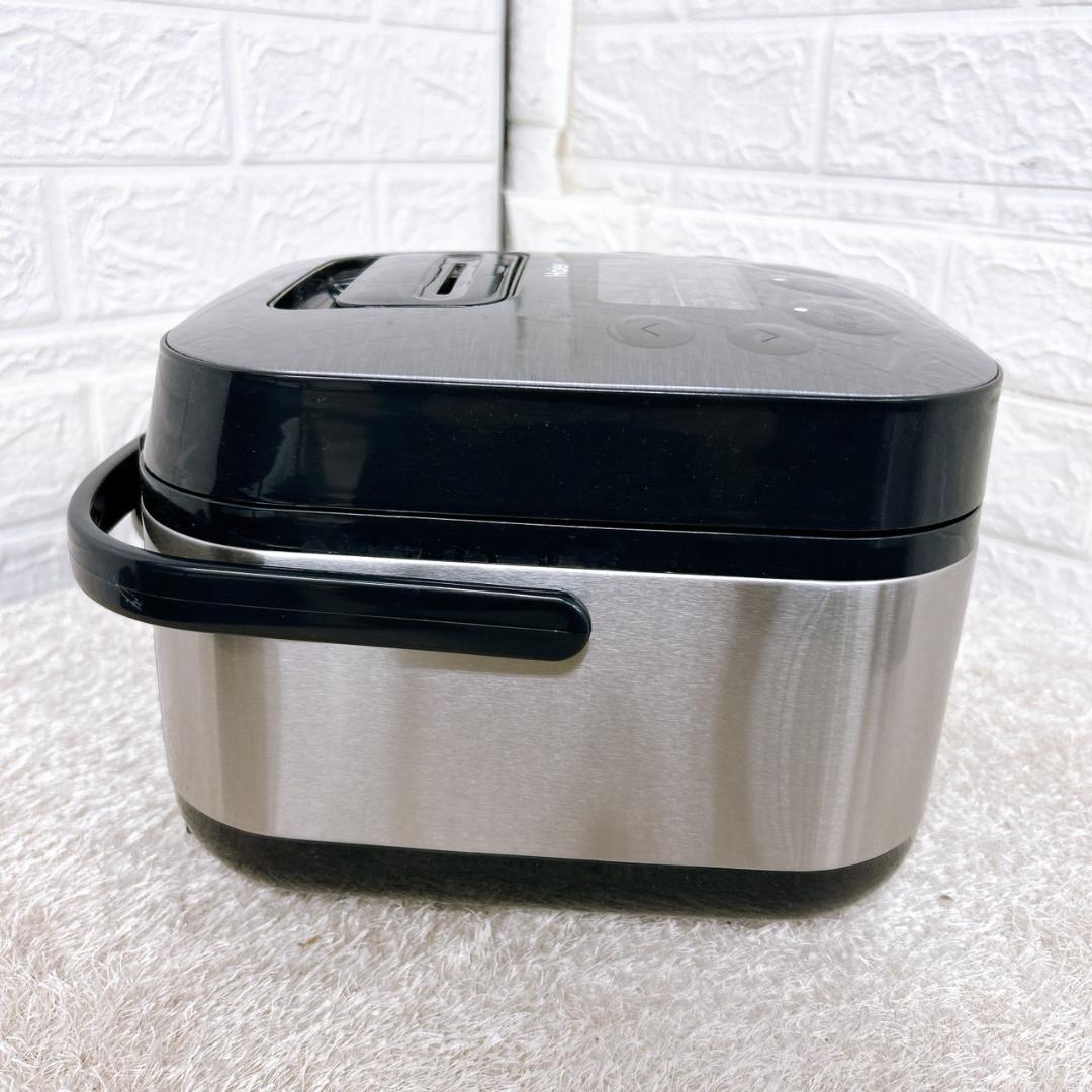 OE092316 ハイアール 炊飯器 3合炊き