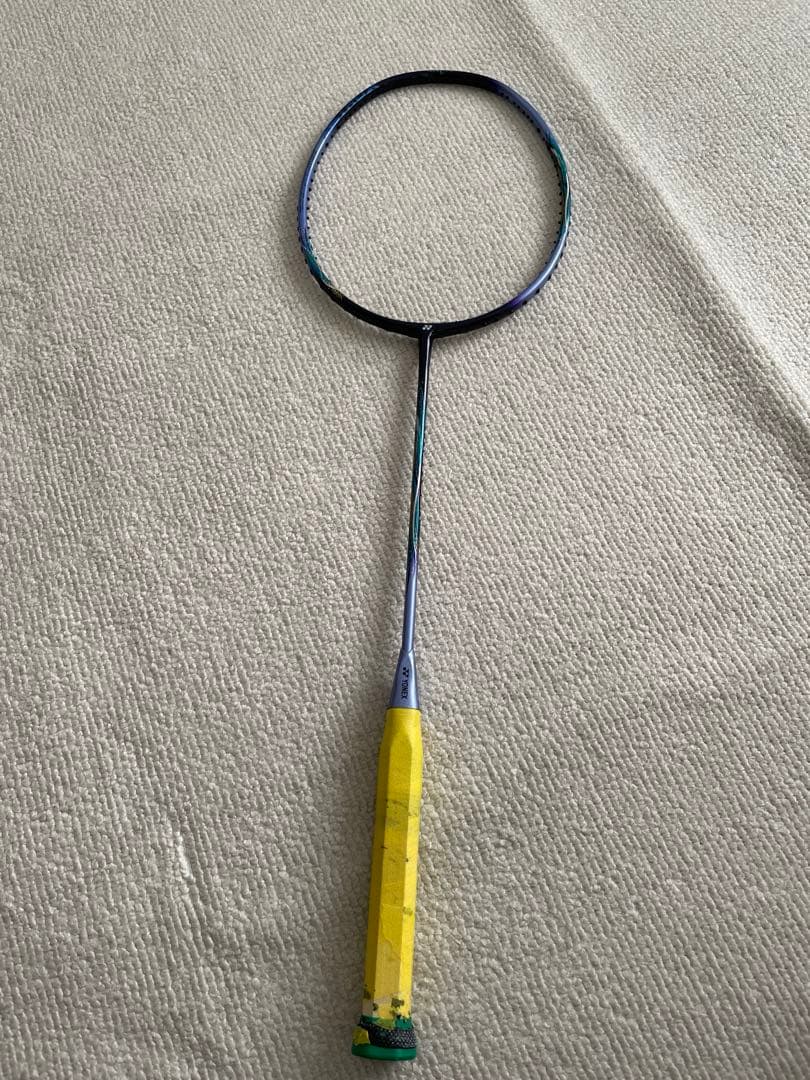 YONEX アストロクス55A