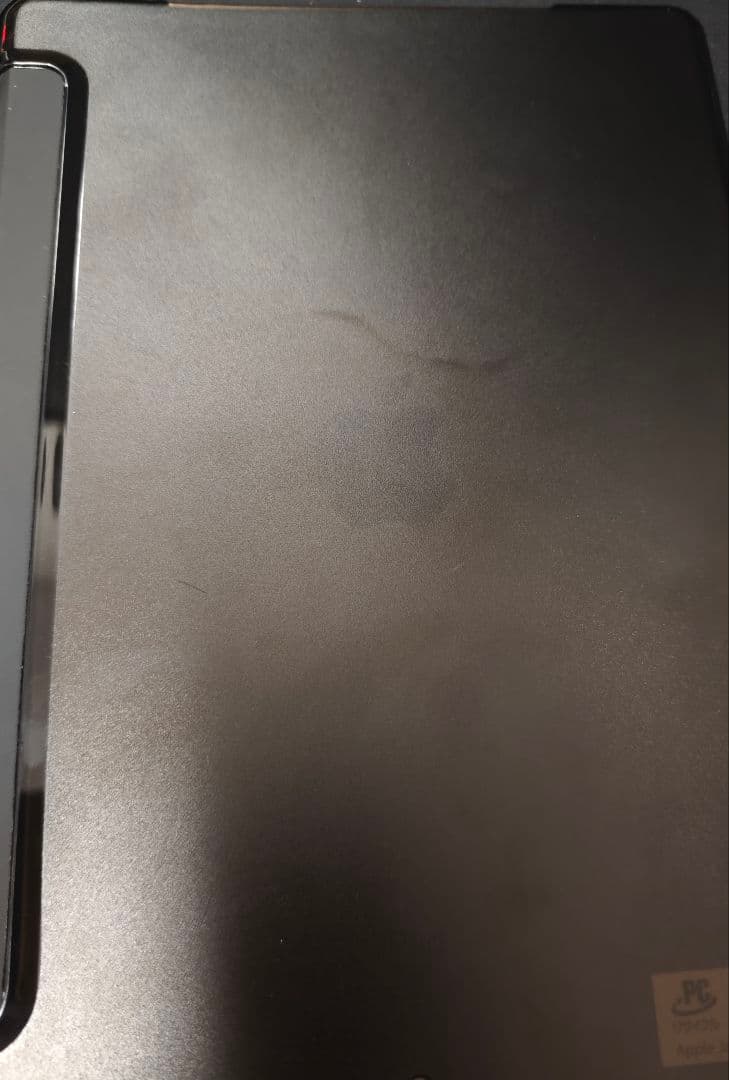 Apple iPad (第7世代) 128GB スペースグレー