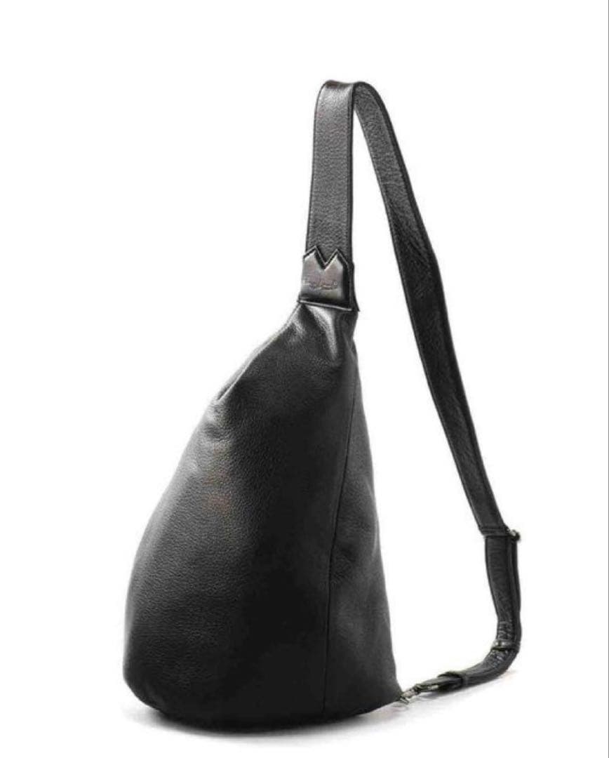 ◆Discord Yohji Yamamoto◆