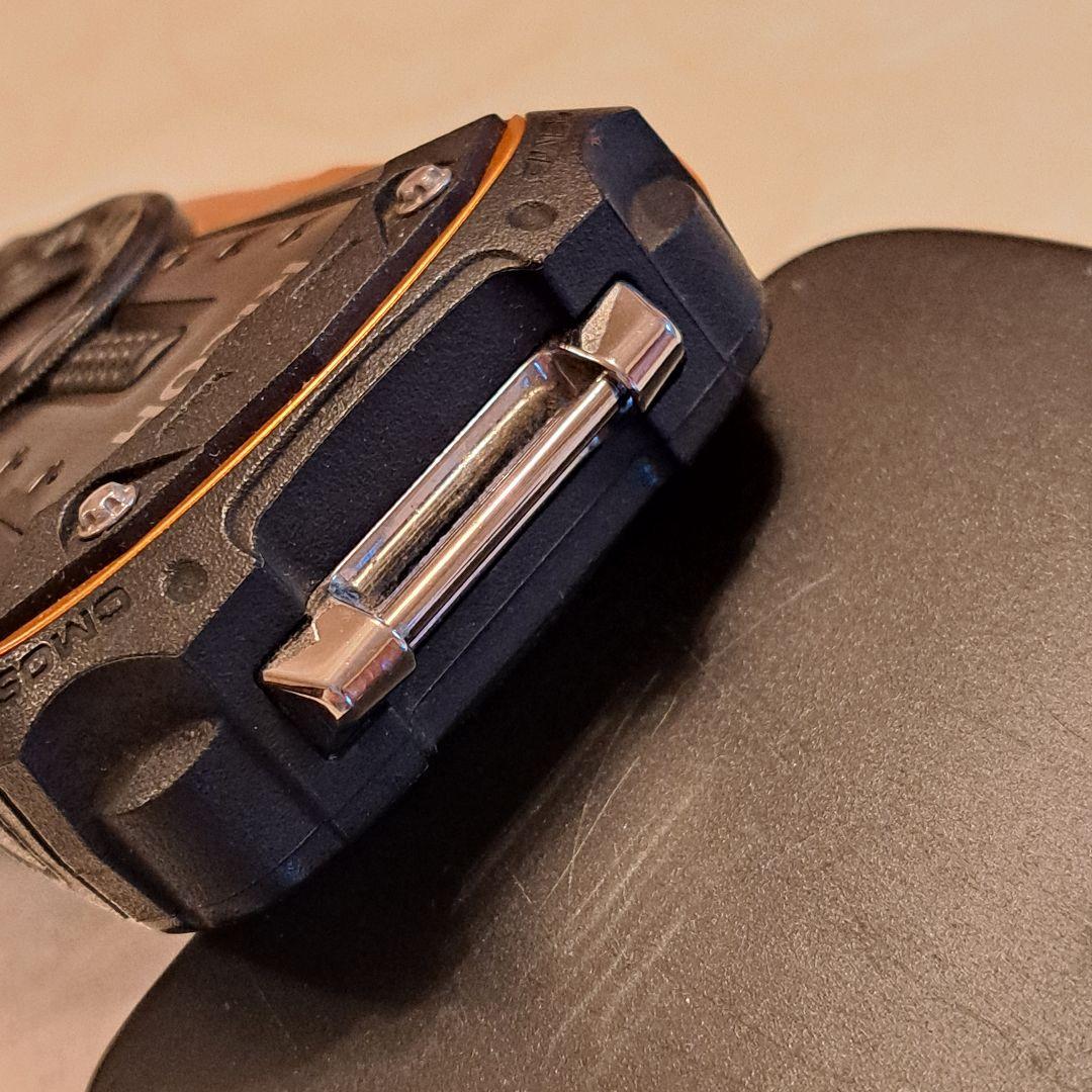 リコー RICOH　WG-50 防水デジタルカメラ ＋バッテリー＋SDカード