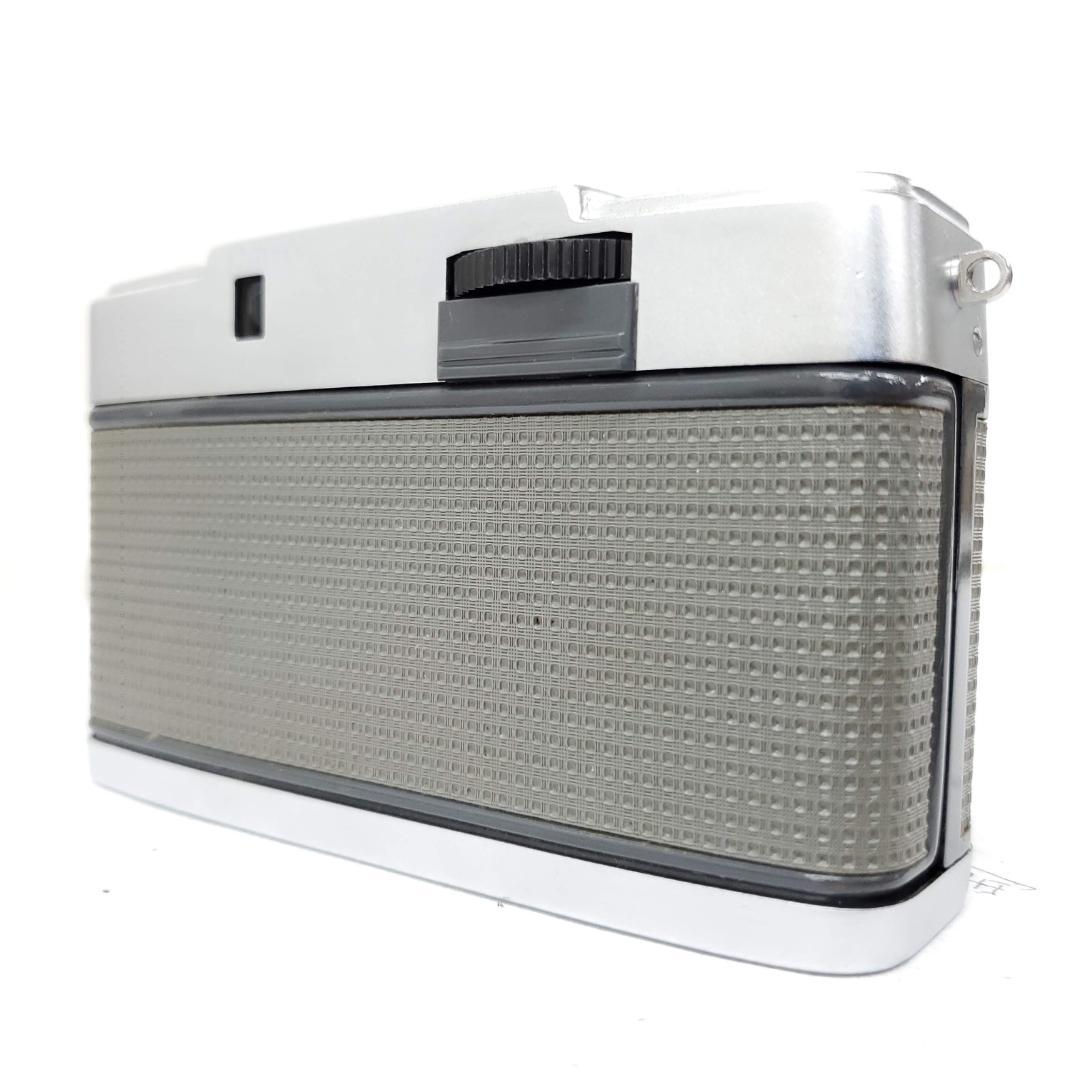 【動作確認済】 Olympus PEN EE F1225-308-9p p