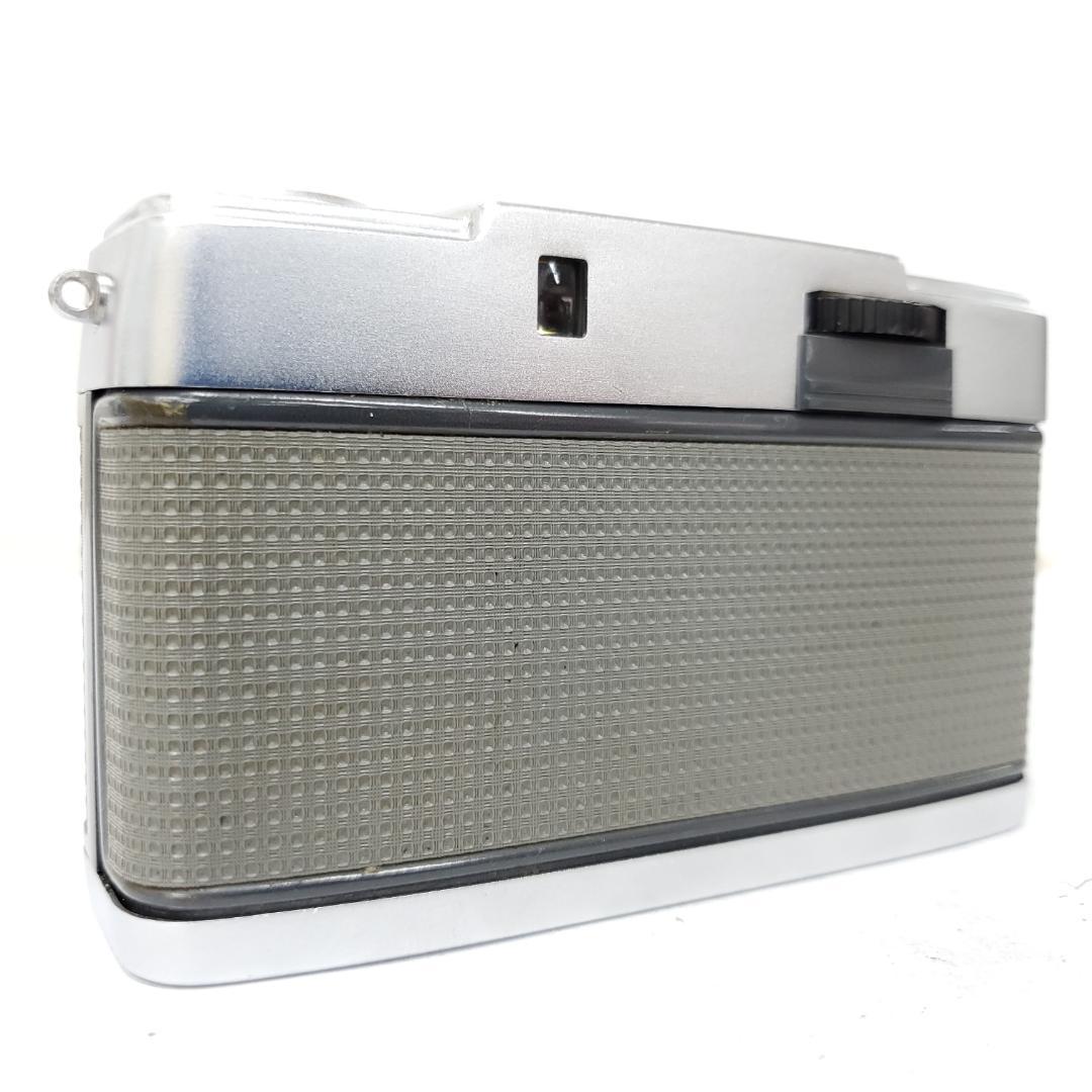 【動作確認済】 Olympus PEN EE F1225-308-9p p