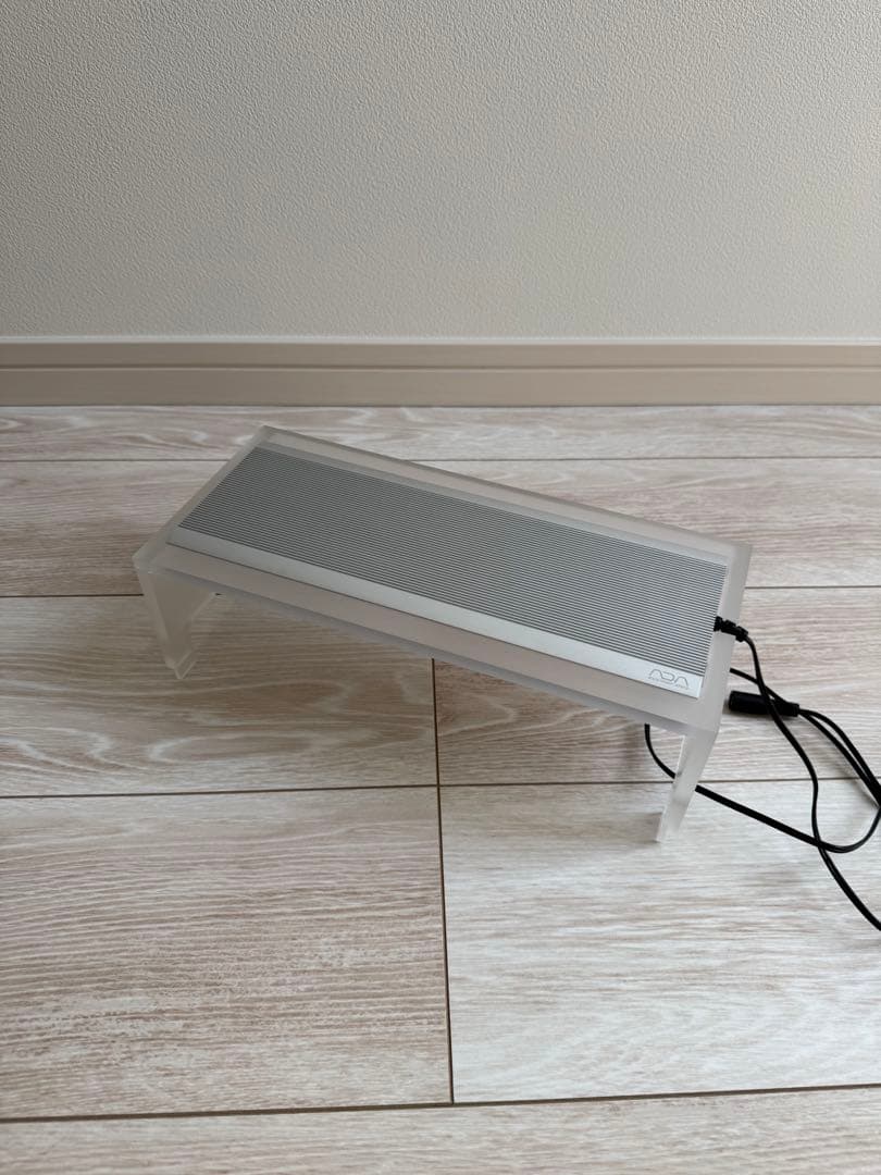 ADA アクアスカイ ムーン 301 (動作確認済)