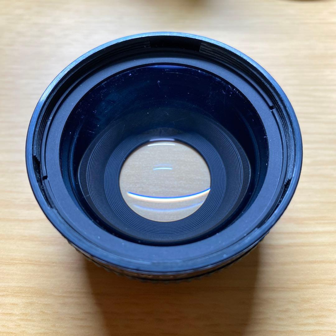 Kenko KS コンバージョンレンズセット