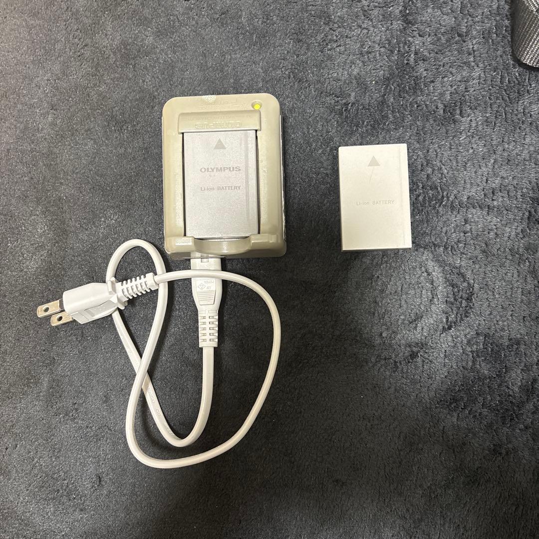 E-PL7 オリンパスM.ZUIKO.DIGITALED14-150mm