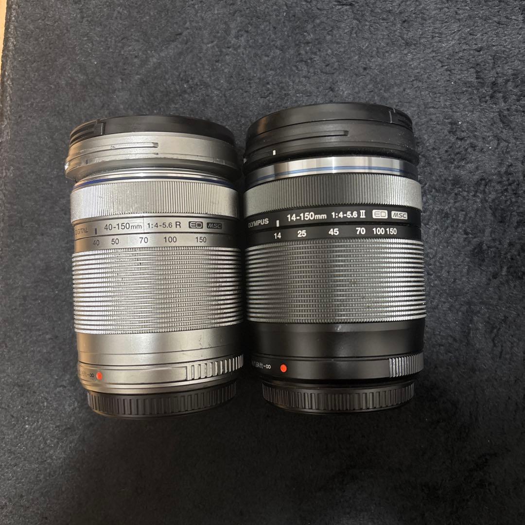 E-PL7 オリンパスM.ZUIKO.DIGITALED14-150mm