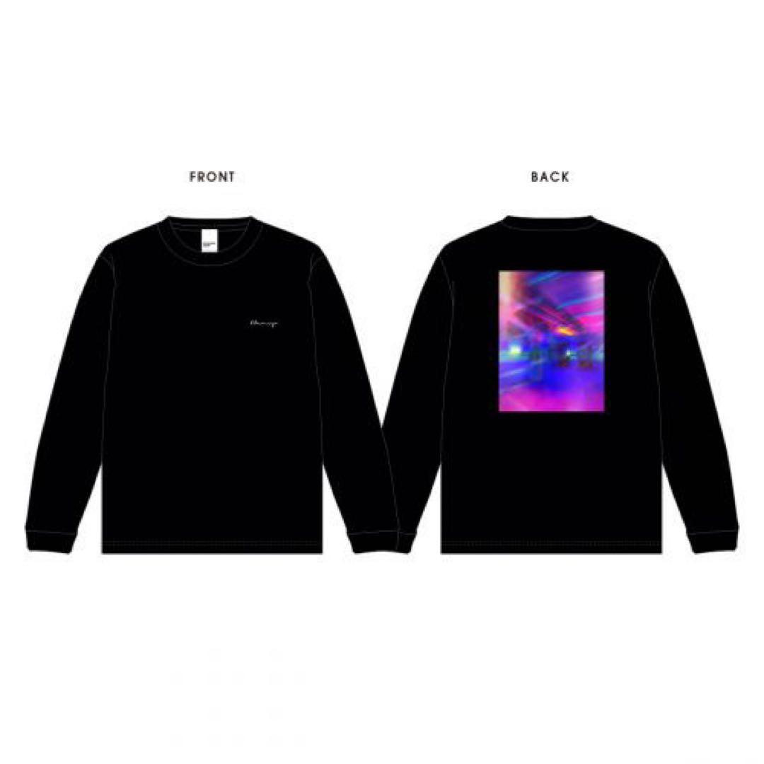 神木隆之介 まとめ売り