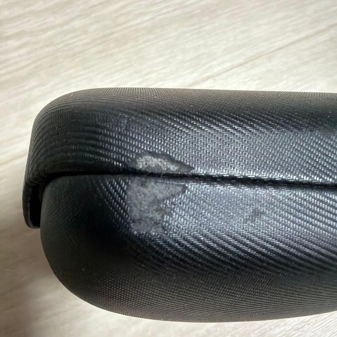 CHANEL メンズ　サングラス