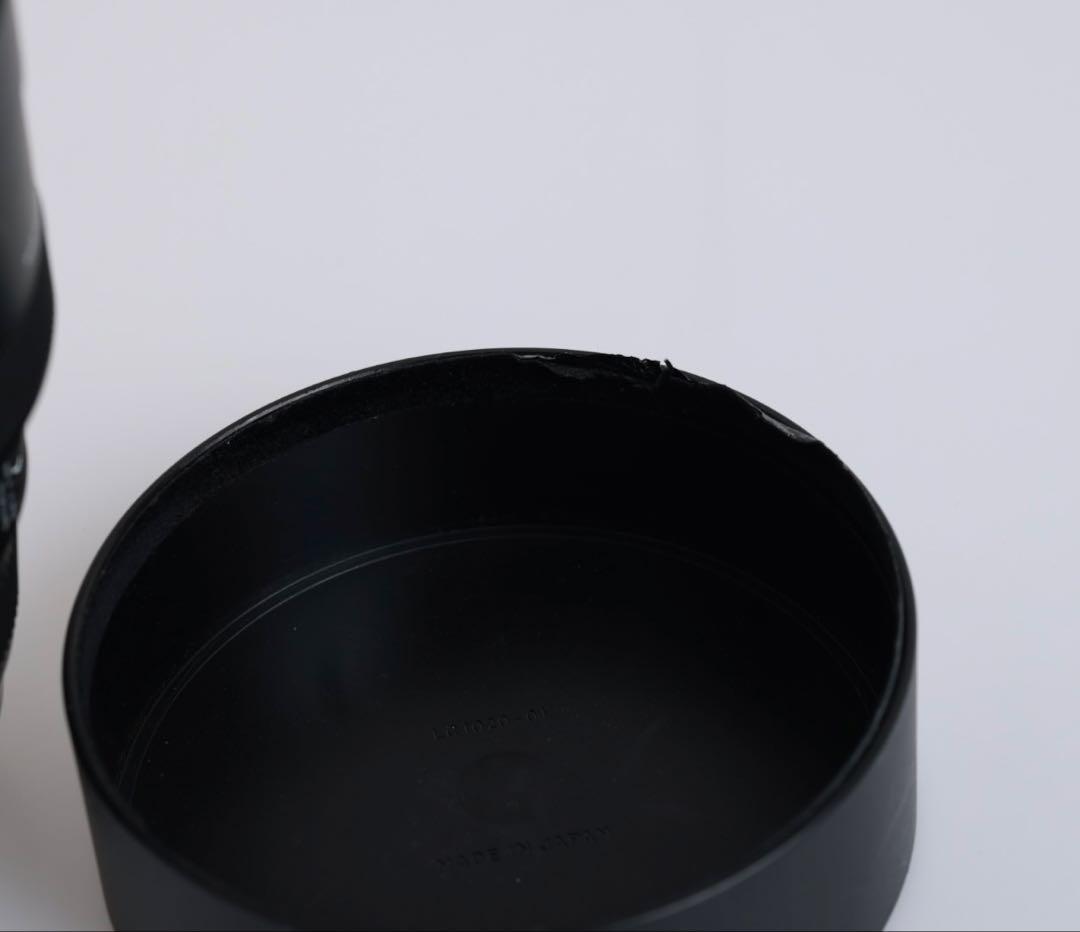 SIGMA シグマ 12-24 F4 DG 広角レンズ