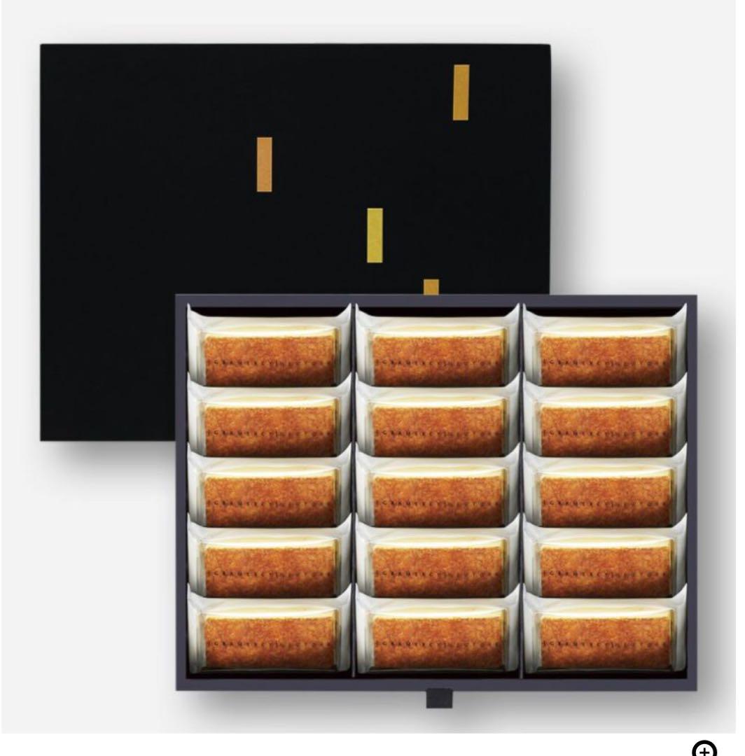 ニューヨークチーズケーキまとめ売り