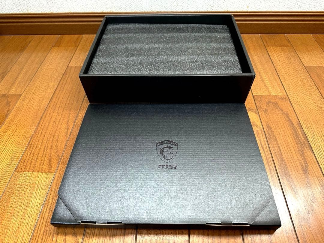 グラフィックボード・グラボ・ビデオカード MSI GeForce GTX 1070 GAMING Z 8G