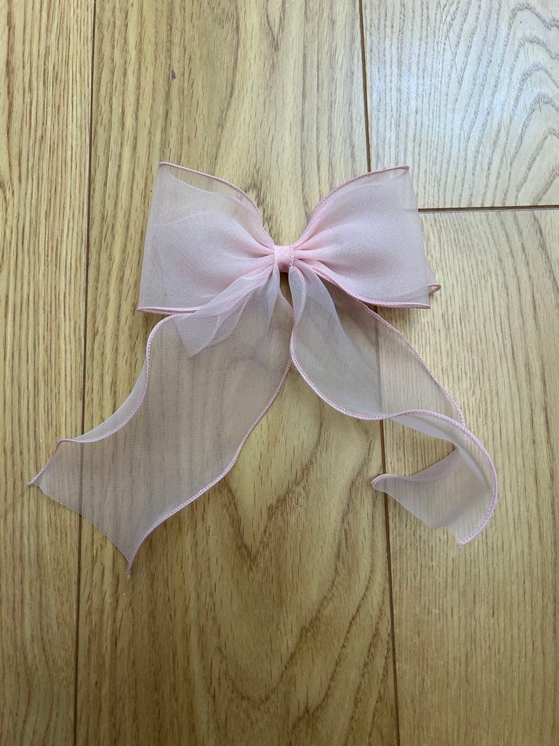 OREN 子供ドレス 韓国子ども服