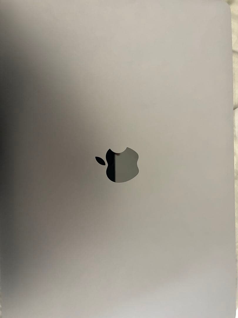 MacBook Pro M2 /メモリ16GB SSD512GB 13inch