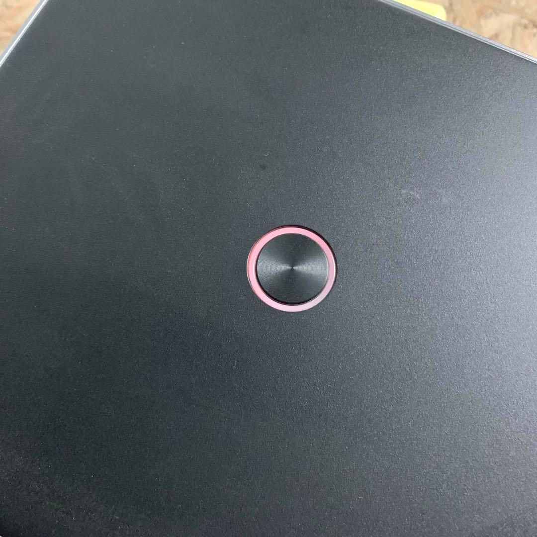 【大迫力】TOPTRO X7 ホームシアター プロジェクター 自動フォーカス