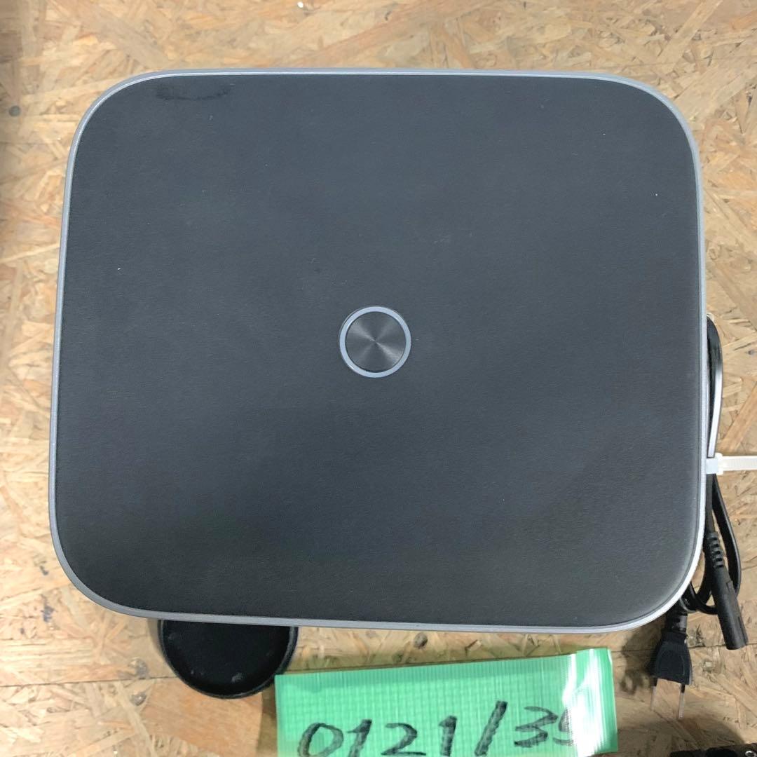 【大迫力】TOPTRO X7 ホームシアター プロジェクター 自動フォーカス