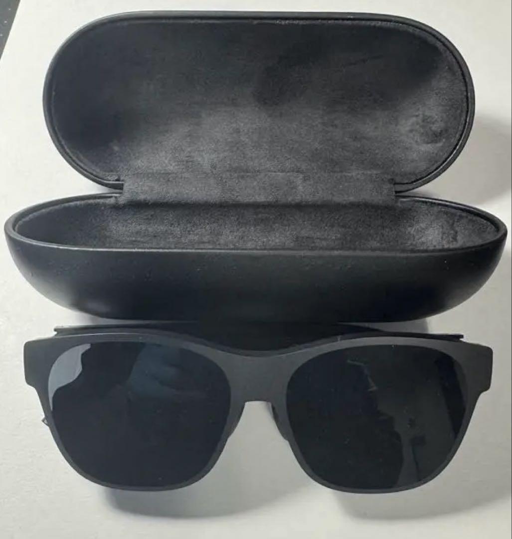 XREAL air2 pro & Beam Pro 6G+128 ⭐️即発送⭐️