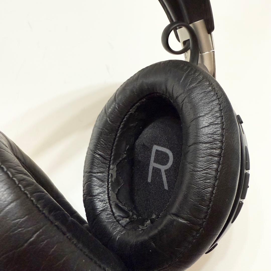 値下げ中 動作品★SENNHEISER ワイヤレスヘッドホン MOMENTUM3