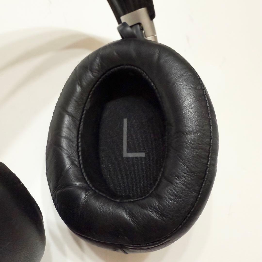 値下げ中 動作品★SENNHEISER ワイヤレスヘッドホン MOMENTUM3