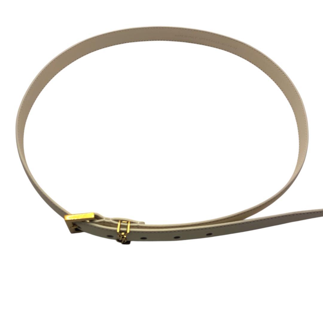 mimiです　他の方はご購入をおひかえくださいませ。