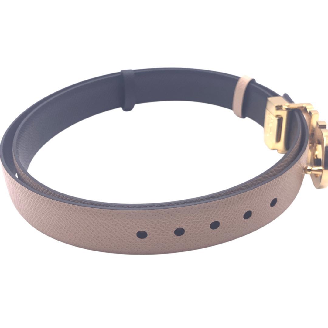 mimiです　他の方はご購入をおひかえくださいませ。