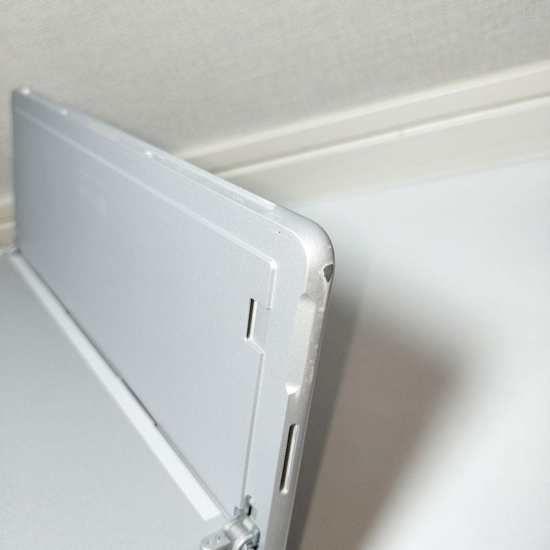 Microsoft Surface Go 2 64GB タイプカバー付き