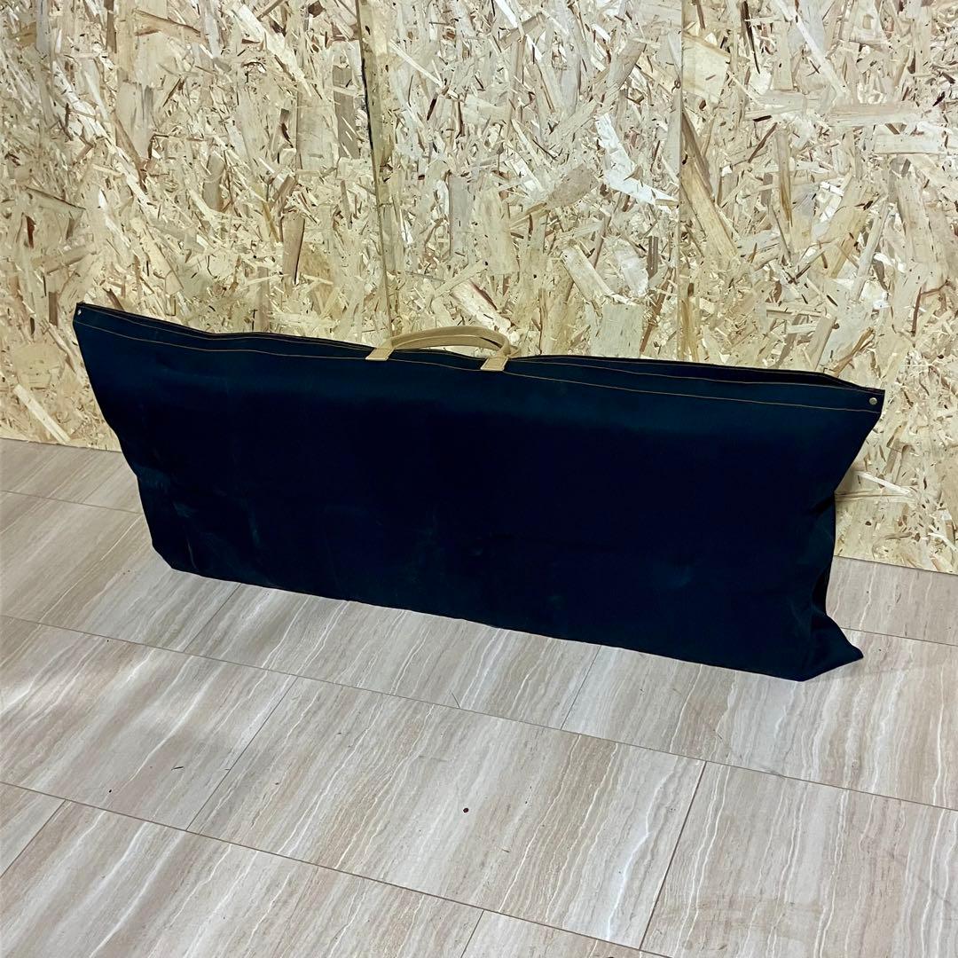 下藤様　オーダーページ