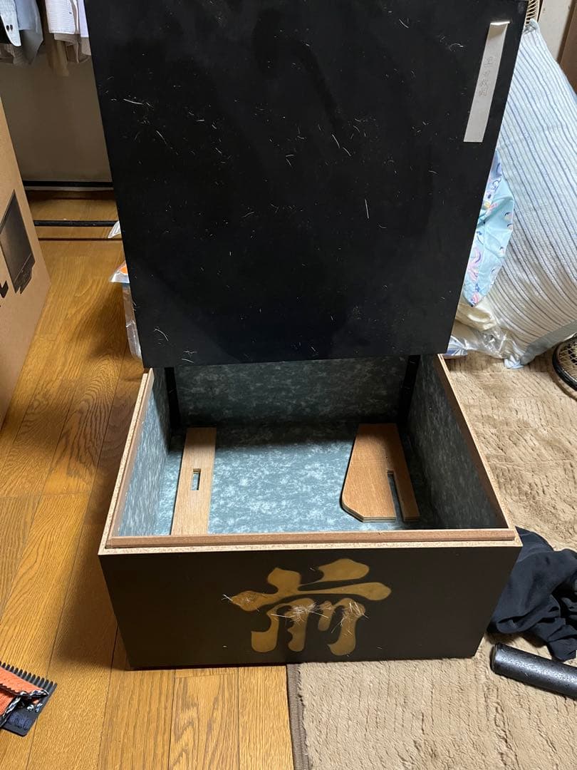 等身大鎧兜、五月人形、兜、稚児鎧兜、着用鎧兜