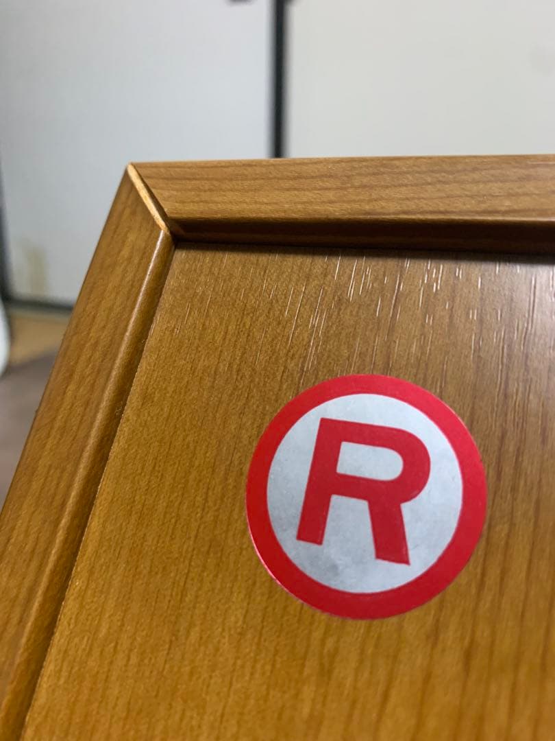 DIATONE DS-200ZX スピーカー