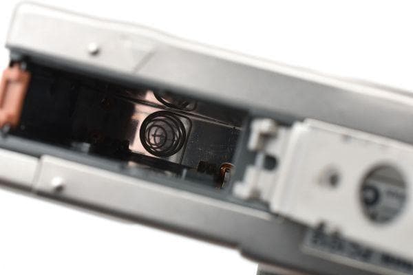 美品 ｜ Cannon IXY DIGITAL 200 デジタル ｜K067