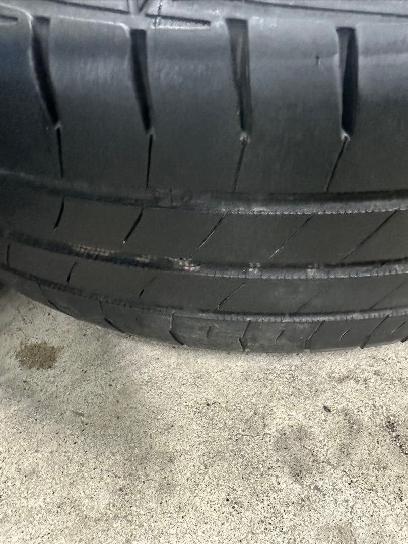 。。。 送料無料　2024年製造DUNLOP 165/60R15