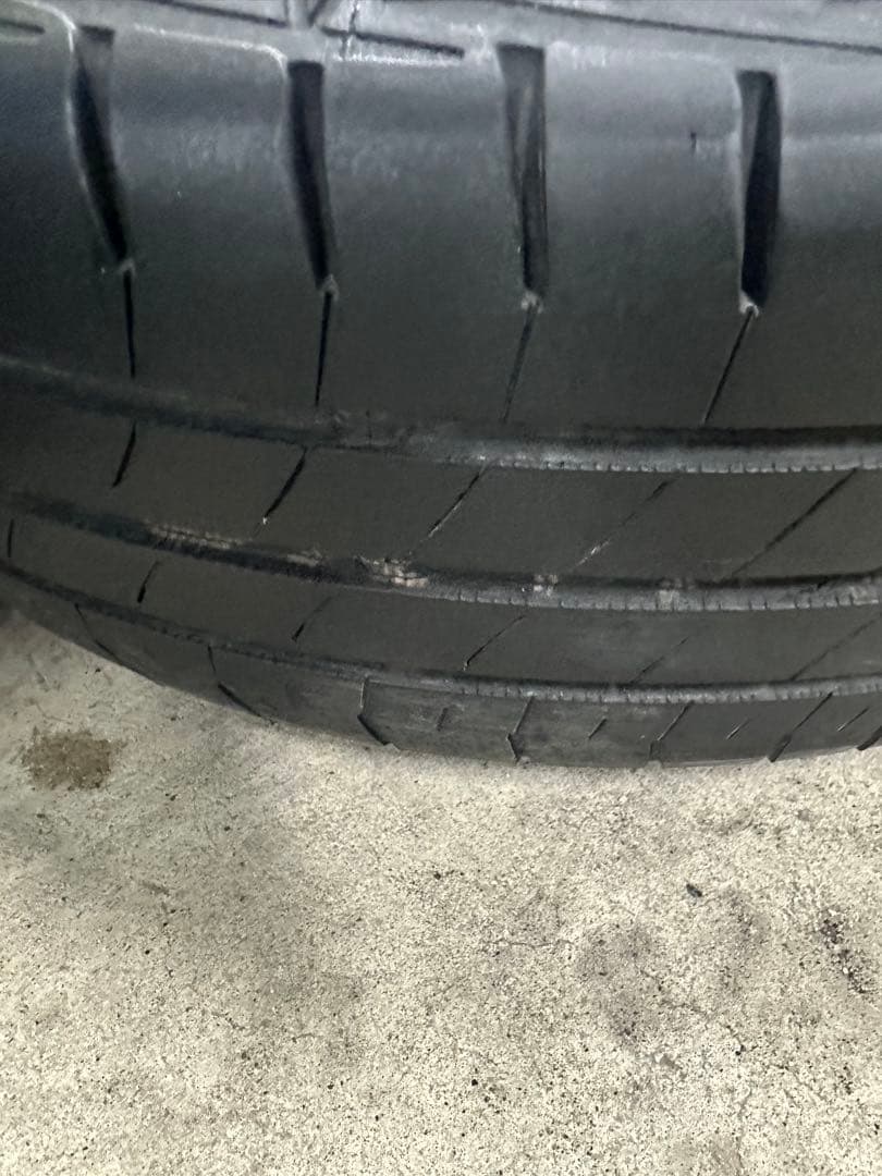 。。。 送料無料　2024年製造DUNLOP 165/60R15