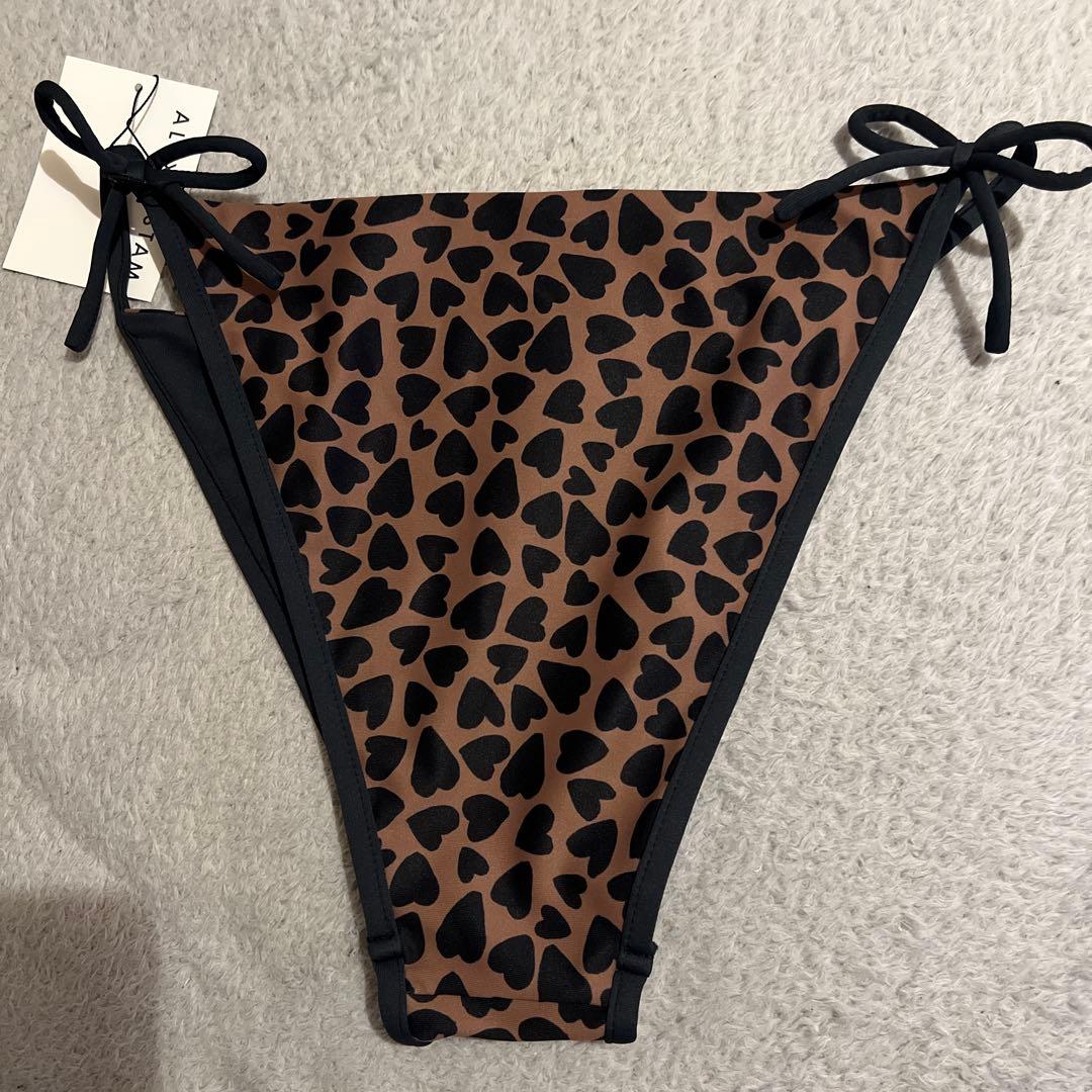 ^_^　アリシアスタン　水着 love actually Dafny