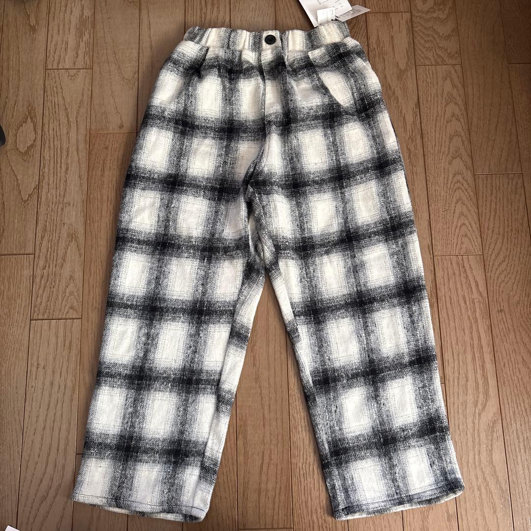 140㎝秋冬 新品　タイニーマノン　まとめ売り　10点