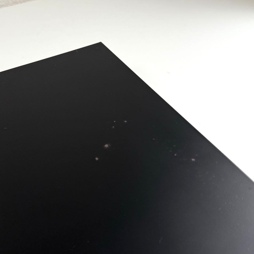 H*i様 YAMAHA C-50 コントロールアンプ プリアンプ【NN0118-