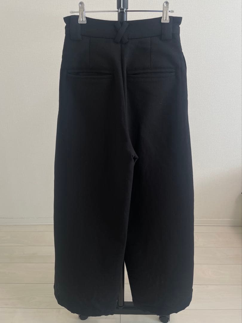 Fax Copy Express スラックス Sサイズ