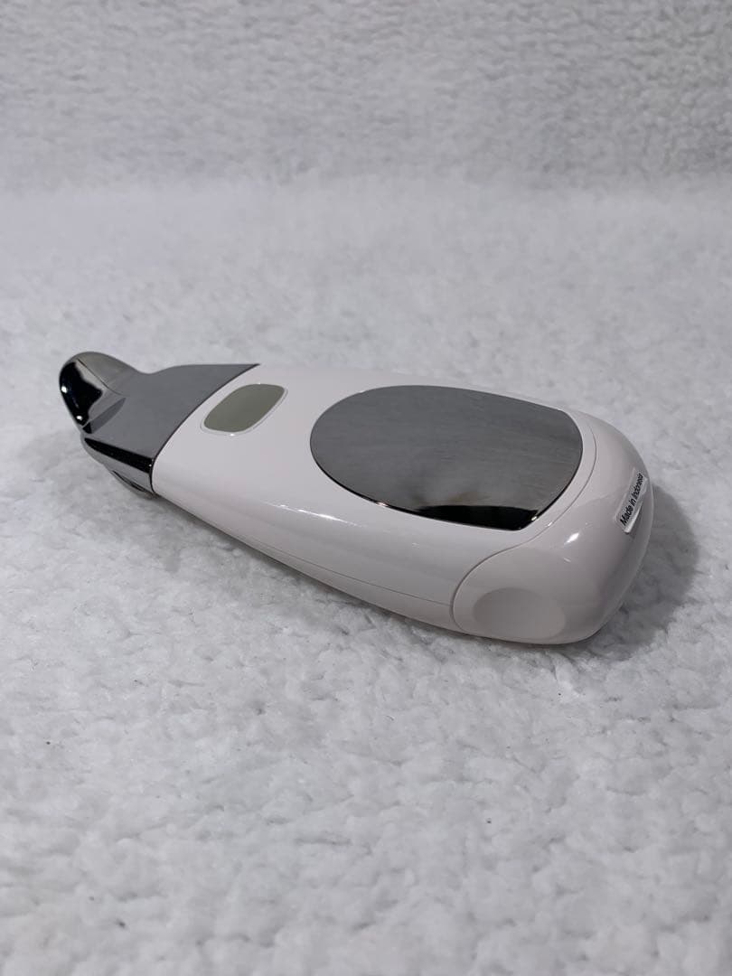 ニュースキン genLOC®︎ ガルバニック スパII（ジェル1箱セット）