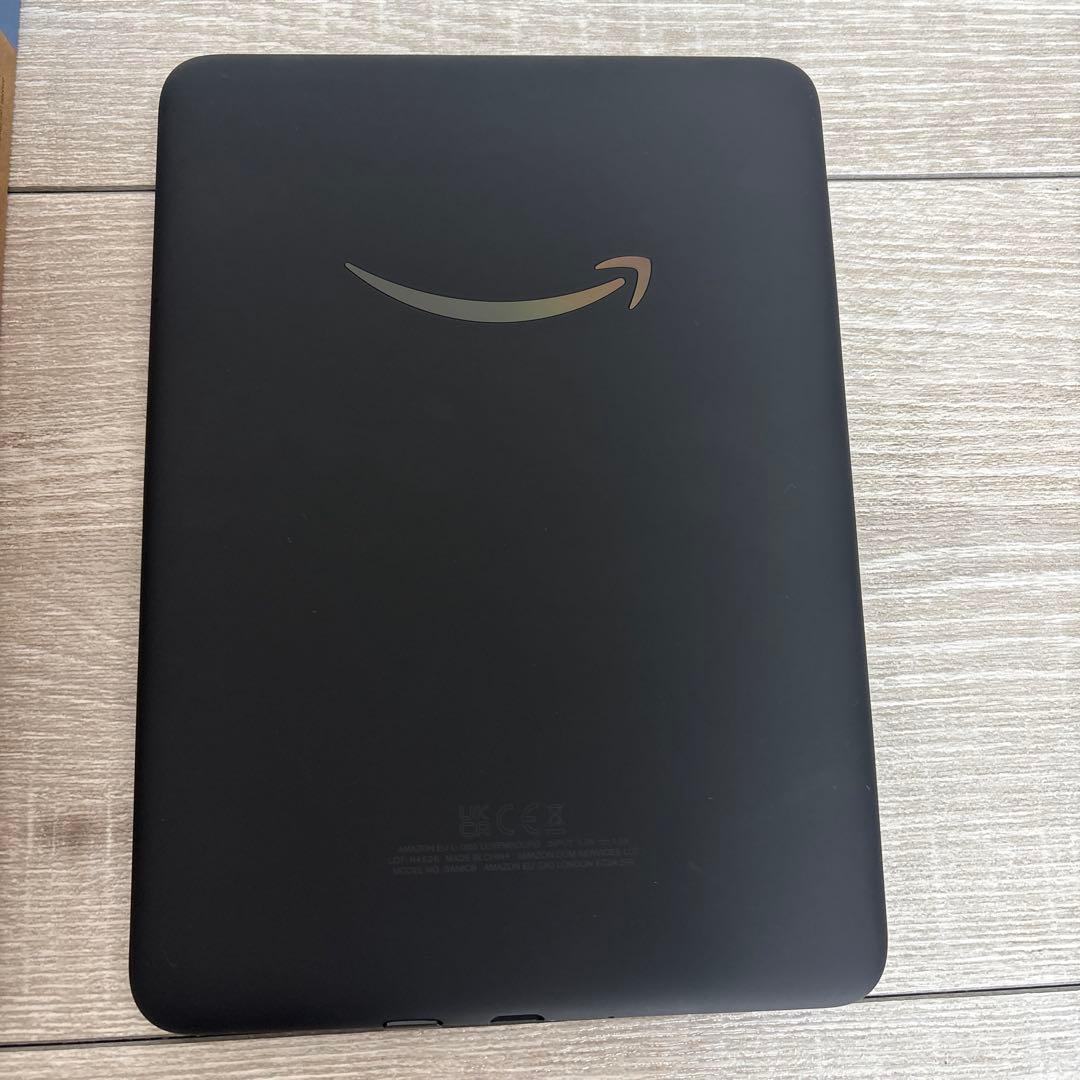 Kindle colorsoft Kindleカラーソフト 16GB