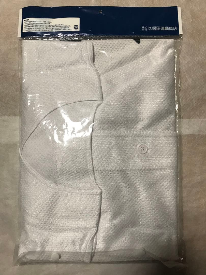 南海ホークス 復刻レプリカユニフォーム 野村克也 久保田スラッガー 新品