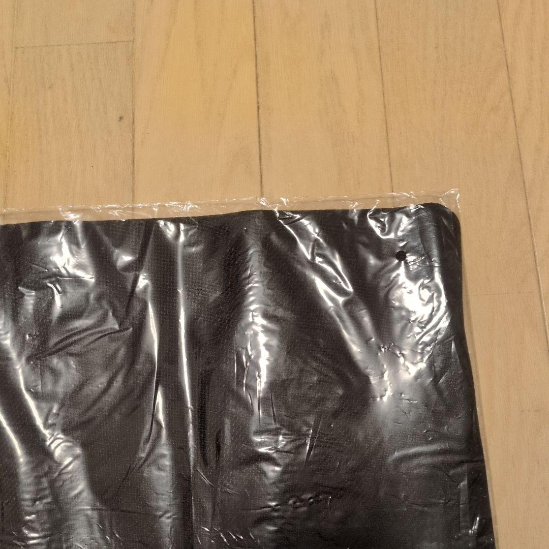 ※*読様 遊戯王 シューティングクェーサードラゴン プレイマット 未開封 1枚