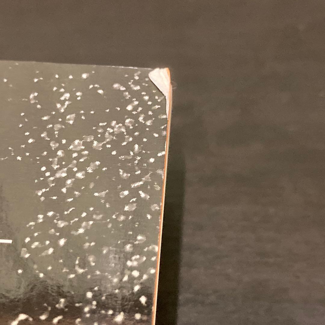 昭和43年10月貨物時刻表　復刻版　希少